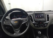 2020 Chevrolet Equinox in St. Louis, MO 63125 - 18150246 22