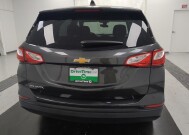 2020 Chevrolet Equinox in St. Louis, MO 63125 - 18150246 7
