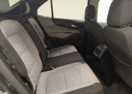 2020 Chevrolet Equinox in St. Louis, MO 63125 - 18150246 19