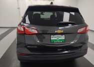 2020 Chevrolet Equinox in St. Louis, MO 63125 - 18150246 6