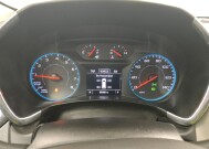 2020 Chevrolet Equinox in St. Louis, MO 63125 - 18150246 23