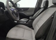 2020 Chevrolet Equinox in St. Louis, MO 63125 - 18150246 17