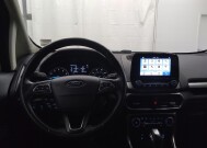 2018 Ford EcoSport in St. Louis, MO 63125 - 18150247 22
