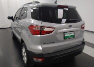 2018 Ford EcoSport in St. Louis, MO 63125 - 18150247 6