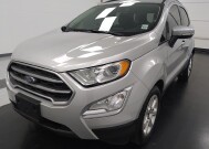2018 Ford EcoSport in St. Louis, MO 63125 - 18150247 15