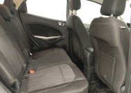 2018 Ford EcoSport in St. Louis, MO 63125 - 18150247 19