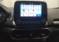 2018 Ford EcoSport in St. Louis, MO 63125 - 18150247 25