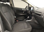 2018 Ford EcoSport in St. Louis, MO 63125 - 18150247 21