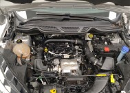 2018 Ford EcoSport in St. Louis, MO 63125 - 18150247 30