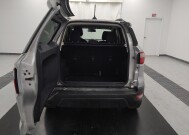 2018 Ford EcoSport in St. Louis, MO 63125 - 18150247 29
