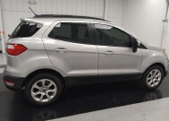 2018 Ford EcoSport in St. Louis, MO 63125 - 18150247 10