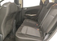 2018 Ford EcoSport in St. Louis, MO 63125 - 18150247 18