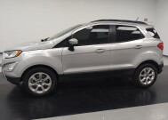 2018 Ford EcoSport in St. Louis, MO 63125 - 18150247 2