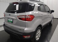 2018 Ford EcoSport in St. Louis, MO 63125 - 18150247 9