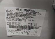 2018 Ford EcoSport in St. Louis, MO 63125 - 18150247 33