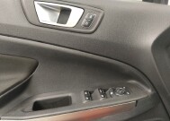 2018 Ford EcoSport in St. Louis, MO 63125 - 18150247 27