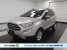 2018 Ford EcoSport in St. Louis, MO 63125 - 18150247