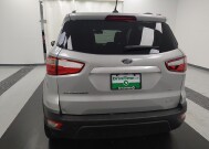 2018 Ford EcoSport in St. Louis, MO 63125 - 18150247 7