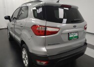 2018 Ford EcoSport in St. Louis, MO 63125 - 18150247 5