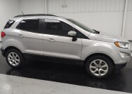 2018 Ford EcoSport in St. Louis, MO 63125 - 18150247 11