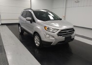 2018 Ford EcoSport in St. Louis, MO 63125 - 18150247 13