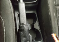 2018 Ford EcoSport in St. Louis, MO 63125 - 18150247 26