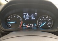 2018 Ford EcoSport in St. Louis, MO 63125 - 18150247 23