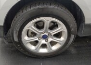 2018 Ford EcoSport in St. Louis, MO 63125 - 18150247 31