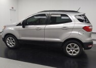 2018 Ford EcoSport in St. Louis, MO 63125 - 18150247 3