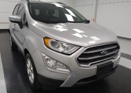 2018 Ford EcoSport in St. Louis, MO 63125 - 18150247 14
