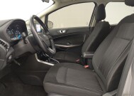 2018 Ford EcoSport in St. Louis, MO 63125 - 18150247 17