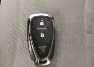 2021 Chevrolet Equinox in St. Louis, MO 63125 - 18150248 32