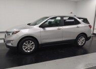 2021 Chevrolet Equinox in St. Louis, MO 63125 - 18150248 2