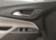 2021 Chevrolet Equinox in St. Louis, MO 63125 - 18150248 27