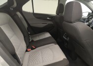 2021 Chevrolet Equinox in St. Louis, MO 63125 - 18150248 19