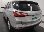 2021 Chevrolet Equinox in St. Louis, MO 63125 - 18150248 5