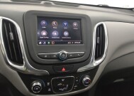 2021 Chevrolet Equinox in St. Louis, MO 63125 - 18150248 25