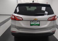 2021 Chevrolet Equinox in St. Louis, MO 63125 - 18150248 6