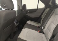 2021 Chevrolet Equinox in St. Louis, MO 63125 - 18150248 18