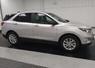 2021 Chevrolet Equinox in St. Louis, MO 63125 - 18150248 11