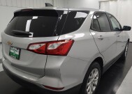 2021 Chevrolet Equinox in St. Louis, MO 63125 - 18150248 9