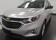 2021 Chevrolet Equinox in St. Louis, MO 63125 - 18150248 15
