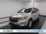 2021 Chevrolet Equinox in St. Louis, MO 63125 - 18150248