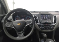 2021 Chevrolet Equinox in St. Louis, MO 63125 - 18150248 22
