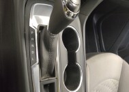 2021 Chevrolet Equinox in St. Louis, MO 63125 - 18150248 26