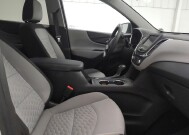 2021 Chevrolet Equinox in St. Louis, MO 63125 - 18150248 21