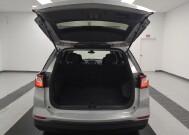 2021 Chevrolet Equinox in St. Louis, MO 63125 - 18150248 29