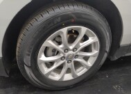 2021 Chevrolet Equinox in St. Louis, MO 63125 - 18150248 31