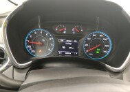 2021 Chevrolet Equinox in St. Louis, MO 63125 - 18150248 23