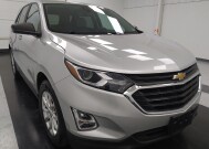 2021 Chevrolet Equinox in St. Louis, MO 63125 - 18150248 14